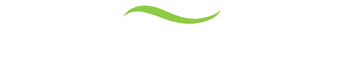 communicationsvolunteerinstitute
